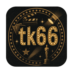 tk66 logo
